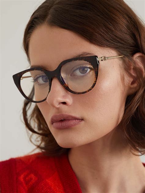 fendi eyewish|fendi eyeglasses catalogue.